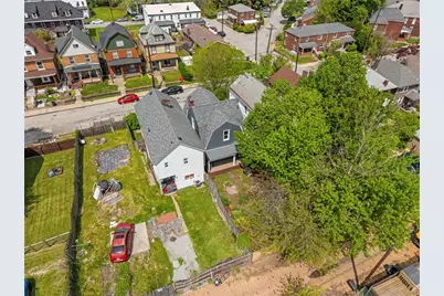 7324 Schley Ave, Pittsburgh, PA 15218 - Photo 40