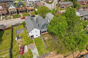 7324 Schley Ave, Pittsburgh, PA 15218 - Photo 40