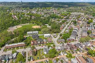 7324 Schley Ave, Pittsburgh, PA 15218 - Photo 42