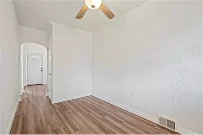 7324 Schley Ave, Pittsburgh, PA 15218 - Photo 20