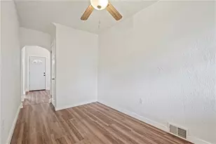 7324 Schley Ave, Pittsburgh, PA 15218 - Photo 20