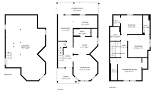 7324 Schley Ave, Pittsburgh, PA 15218 - Photo 46