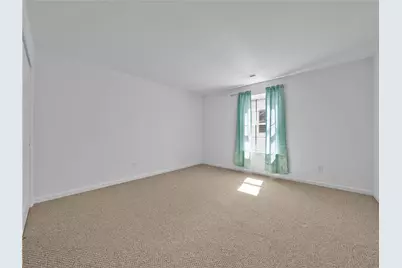 6018 Liberty Boulevard, Richland, PA 15044 - Photo 24