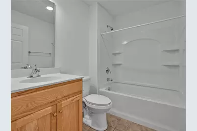 6018 Liberty Boulevard, Richland, PA 15044 - Photo 18