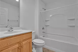 6018 Liberty Blvd, Richland, PA 15044 - Photo 18