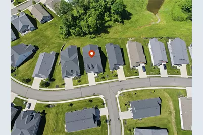 6018 Liberty Boulevard, Richland, PA 15044 - Photo 28