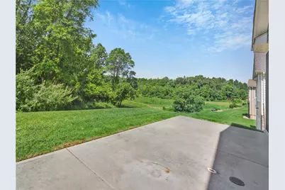 6018 Liberty Boulevard, Richland, PA 15044 - Photo 26