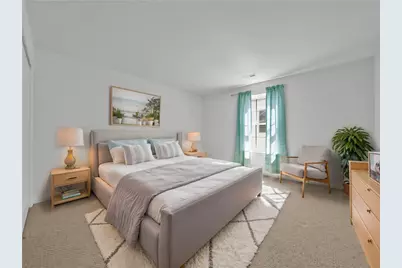 6018 Liberty Boulevard, Richland, PA 15044 - Photo 24