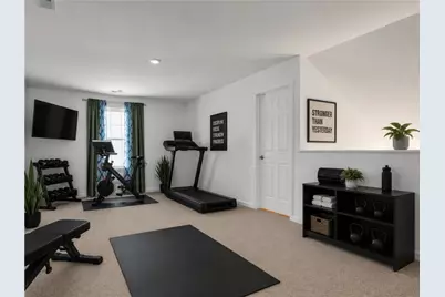6018 Liberty Boulevard, Richland, PA 15044 - Photo 22