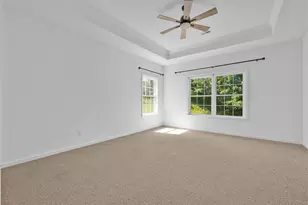 6018 Liberty Blvd, Richland, PA 15044 - Photo 12