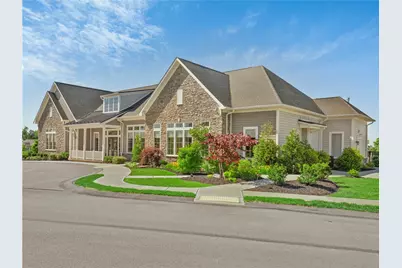 6018 Liberty Boulevard, Richland, PA 15044 - Photo 32