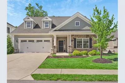 6018 Liberty Boulevard, Richland, PA 15044 - Photo 1