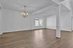 6018 Liberty Blvd, Richland, PA 15044 - Photo 2