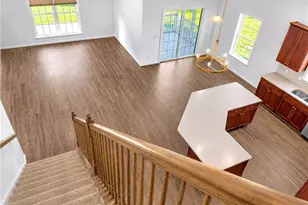 6018 Liberty Blvd, Richland, PA 15044 - Photo 6