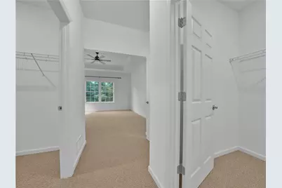 6018 Liberty Boulevard, Richland, PA 15044 - Photo 14