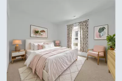 6018 Liberty Boulevard, Richland, PA 15044 - Photo 16