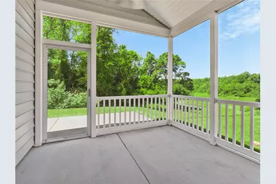 6018 Liberty Boulevard, Richland, PA 15044 - Photo 28