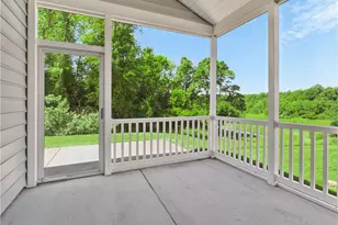 6018 Liberty Blvd, Richland, PA 15044 - Photo 28