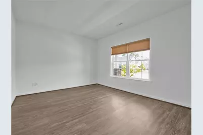 6018 Liberty Boulevard, Richland, PA 15044 - Photo 20