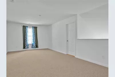 6018 Liberty Boulevard, Richland, PA 15044 - Photo 22