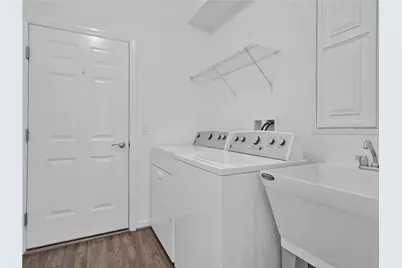 6018 Liberty Boulevard, Richland, PA 15044 - Photo 20