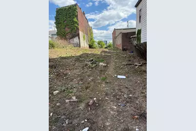 [Address not provided], Pittsburgh, PA 15212 - Photo 1