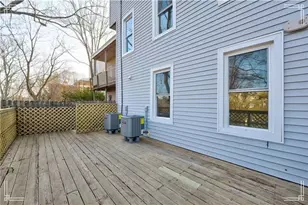 1112 Brabec St, Pittsburgh, PA 15212 - Photo 14