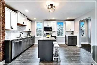1112 Brabec Street, Pittsburgh, PA 15212 - Photo 6