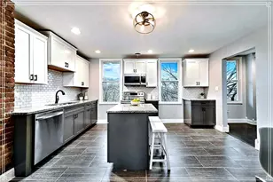 1112 Brabec St, Pittsburgh, PA 15212 - Photo 6
