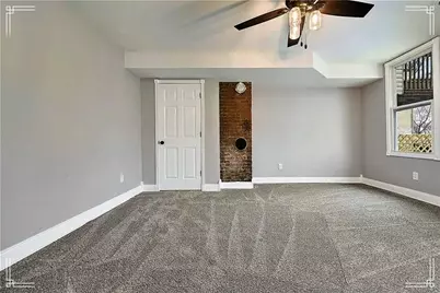 1112 Brabec Street, Pittsburgh, PA 15212 - Photo 12