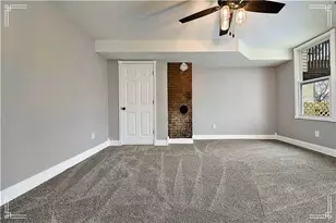 1112 Brabec St, Pittsburgh, PA 15212 - Photo 12