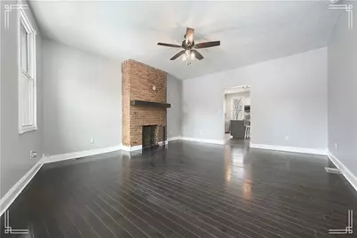 1112 Brabec Street, Pittsburgh, PA 15212 - Photo 4