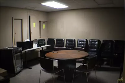 90 Chamber Plaza, Charleroi Boro, PA 15022 - Photo 20