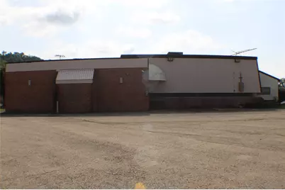 90 Chamber Plaza, Charleroi Boro, PA 15022 - Photo 24