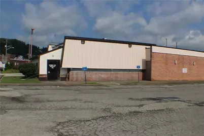 90 Chamber Plaza, Charleroi Boro, PA 15022 - Photo 1