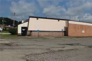 90 Chamber Plaza, Charleroi Boro, PA 15022 - Photo 1