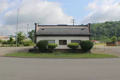 90 Chamber Plaza, Charleroi Boro, PA 15022 - Photo 22