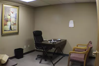 90 Chamber Plaza, Charleroi Boro, PA 15022 - Photo 10
