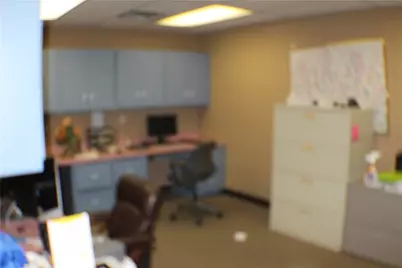 90 Chamber Plaza, Charleroi Boro, PA 15022 - Photo 6