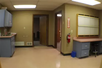 90 Chamber Plaza, Charleroi Boro, PA 15022 - Photo 16