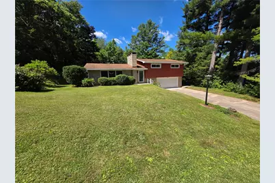 120 Virginia St, Unity Township, PA 15650 - Photo 2