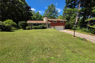 120 Virginia St, Unity Township, PA 15650 - Photo 2