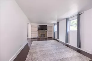 215 Houston Rd, Ross Twp, PA 15237 - Photo 10