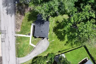 215 Houston Rd, Ross Twp, PA 15237 - Photo 28