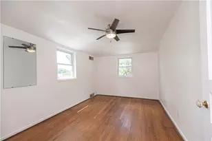 215 Houston Rd, Ross Twp, PA 15237 - Photo 20