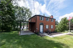 215 Houston Rd, Ross Twp, PA 15237 - Photo 2