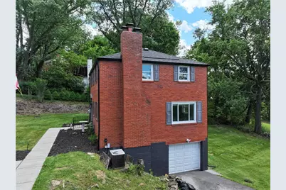 215 Houston Rd, Ross Twp, PA 15237 - Photo 34