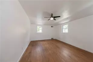 215 Houston Rd, Ross Twp, PA 15237 - Photo 22