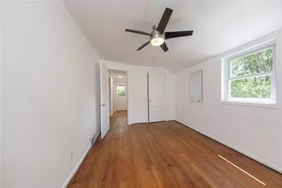 215 Houston Rd, Ross Twp, PA 15237 - Photo 22