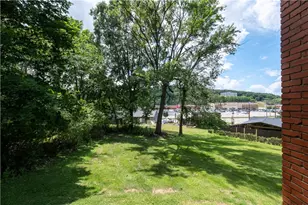 215 Houston Rd, Ross Twp, PA 15237 - Photo 26